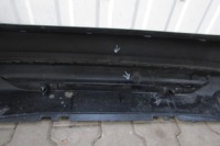 фото thumb №7, Бампер задня задній volvo v60 kombi 10-13