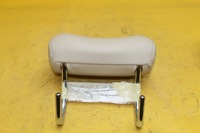 фото thumb №5, Подголовник середина mercedes w211 sedan skróra