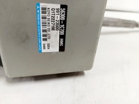 фото thumb №8, Getz 1.5 crdi усилитель электрический блок управления