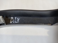 фото thumb №7, Renault оригінальний номер 84867jy00a