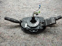 фото thumb №1, Megane ii kombi хетчбек перемикач комбінований