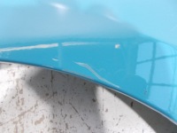 фото thumb №6, Vw up lift 17-25 крила передній лівий org !!!