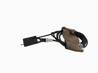 фото thumb №1, Трос заливной крышка топлива mini cooper r50 r53 r56 7069310