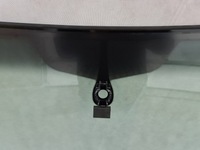 фото thumb №5, Стекло передняя лобовое новая audi q2 po 2017 года