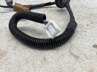 фото thumb №5, Corolla e21 хэтчбек hb электропроводка жгут лампы задний правой правый задняя