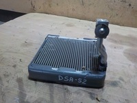 фото thumb №1, Dacia оригинальный номер 921006843r конденсатор, кондиционер