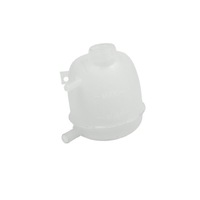 фото thumb №1, Бачок розширювальний renault megane i 96-03