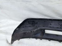 фото thumb №13, Диффузор спойлер молдинг бампер audi a3 8y5 s-line 8y5807521k 2022 -