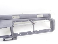 фото thumb №6, Nissan cabstar 99-06 панель приладів приладова панель приладів europa