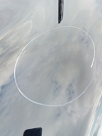 фото thumb №7, Ford kuga mk3 escape 2019-23r. - дверь правый задняя