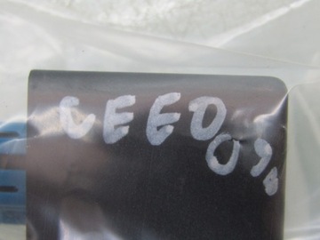 фото thumb №7, Ceed i 09r реле 39510-27010