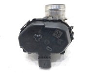 фото thumb №1, Дросельна заслінка peugeot partner iv 9830171480 1.5 102km