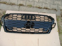 фото thumb №1, Griil решітка audi a5 рестайлінг 8w6853651 оригінал