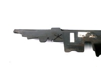 фото thumb №2, Mini r55 r56 r57 канал повітропровід повітря права