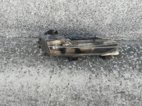 Купити Tesla 3 led протитуманна фара правий 1077396-00-d оригінал, фото thumb