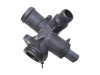 фото thumb №1, Патрубок wody audi a6 c6 2.0 tfsi