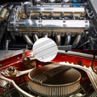 фото thumb №10, Spalinowy шланг 2m ø25mm do webasto eberspächer обогреватель стояночный