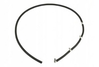 фото thumb №1, Nty bpp-ft-002 wąż, топливо na слив