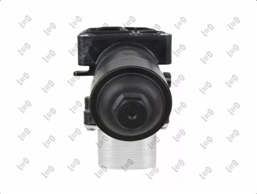 фото thumb №9, Радиаторов масла з корпус фильтра abakus 100-01-011