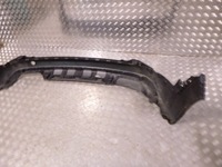 фото thumb №5, Hyundai tucson iii lift 18+ бампер задний