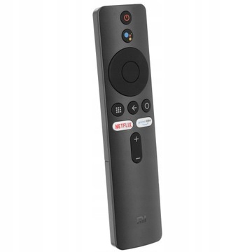 Прозрачный плеер Xiaomi Mi TV Stick 8 ГБ