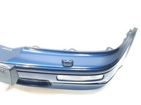 фото thumb №11, Honda legend ii купе ka8 1994 бампер перед переднє