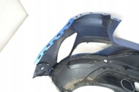 фото thumb №8, Vw t-roc 2ga 2017- бампер задня задній 2ga807521n