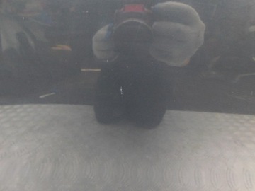 фото thumb №10, Двері праві зад комплектні - kia sportage iv ql 15-22 h8g