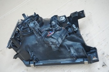 фото thumb №12, Patrol лампа лівий перед передня gr y61 eu 97-04r