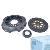 фото thumb №1, Сцепление комплект blue print do lexus is c 250