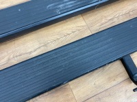 Комплект порог порог подножка ram 1500 2019+ америка Недорого, фото thumb