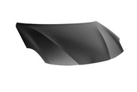 фото thumb №1, Крышка двигателя капот alfa romeo gulietta 10r-