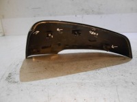 Bmw f45 f46 f48 g29 корпус дзеркало права 232635218 Ціна, фото thumb