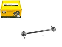 фото thumb №1, З'єднувач важіль стабілізатора перед l/p jeep cherokee 2.0-3.2 11.13-