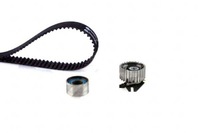 фото thumb №1, Gates набор ремень распределительного вала alfa romeo 156 166 fia