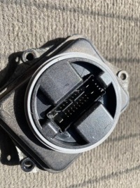 фото thumb №7, Ford mondeo s-max c-max edge fusion модулі led