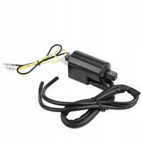 фото thumb №8, Аксесуари мотоциклетні котушка запалювання do suzuki