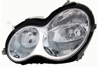 фото thumb №12, Tyc 20-0570-05-2 фара