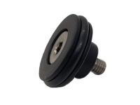 фото thumb №7, Roll ролики петля среднего dacia dokker expres 12- pr/le