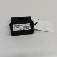 фото thumb №3, Audi a3 s3 8v 2018 модуль управление шлюз