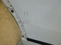 фото thumb №8, Bmw x7 g07 m набір бампер задній