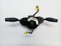 Купить Переключатели лента air bag honda civic viii ufo 35250smge221m1, фото thumb