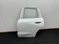 фото thumb №1, Bmw x1 u11 2022r-- дверь левая задняя задние