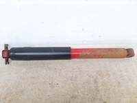 фото thumb №1, Амортизатор задня задній jeep wrangler jk