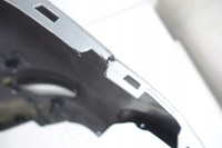 фото thumb №14, Toyota rav4 iv 4 2019- бампер задня задній 52159-42230