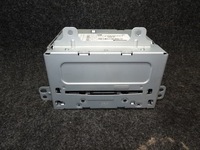 фото thumb №1, Opel astra j радіо cd 22836293