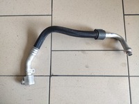 фото thumb №1, Maserati ghibli levante шланг 670104394