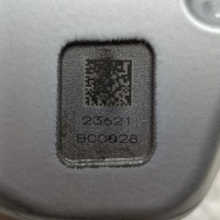 фото thumb №12, Mercedes amg cle w236 w206 w214 w254 суппорт тормозной передний a2064214702