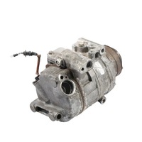 фото thumb №10, Audi s4 b6 b7 4.2 v8 компрессор компрессор насос кондиционера 4f0260805ad