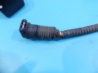 фото thumb №7, Кабель шланг подогрев двигателя hyundai ix35